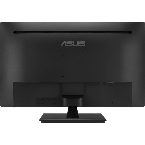 Asus VA329HE 32" Class Full HD LCD Monitor - 16:9 - Black - Image 7