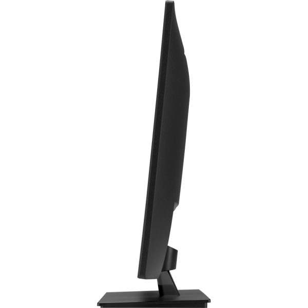 Asus VA329HE 32" Class Full HD LCD Monitor - 16:9 - Black - Image 8