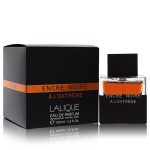 Lalique Eau De Parfum Spray 3.3 oz for Men