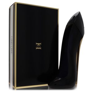 Carolina Herrera Eau De Parfum Spray 5.1 oz  for Women