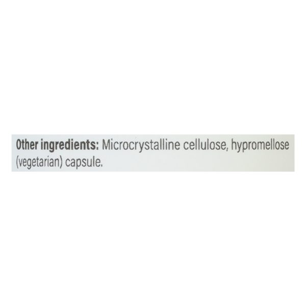 Kyolic - Cardiovascular Vgn Frmla - 1 Each-120 CT