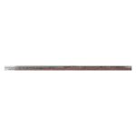 Field Trip Stick - Original - Case of 24 - 1 oz.