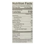 King Arthur Self Rising Flour - Case of 8 - 5 lb.