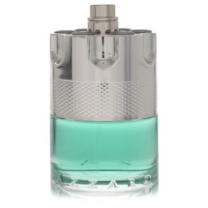 Azzaro Eau De Toilette Spray (Tester) 3.4 oz for Men