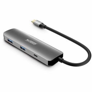 Urban Factory HUBEE Docking Station