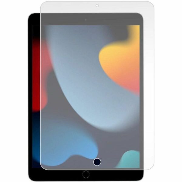 Compulocks Surface Go 2-4 Tempered Glass Screen Protector - Image 2