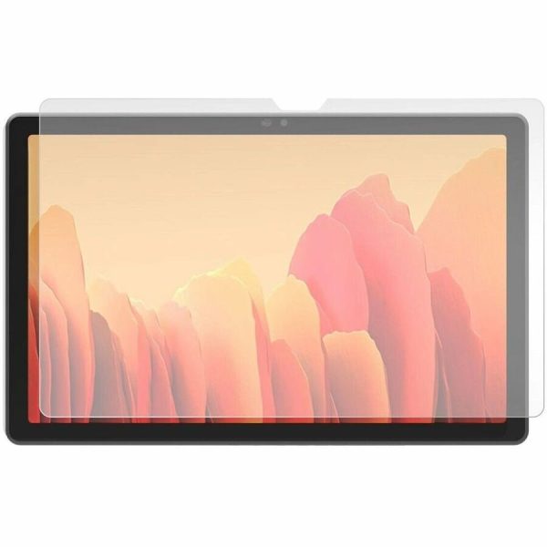 Compulocks Surface Go 2-4 Tempered Glass Screen Protector - Image 3