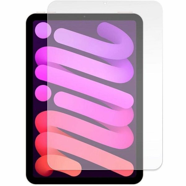 Compulocks Surface Go 2-4 Tempered Glass Screen Protector - Image 5