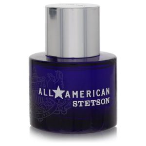 Coty Cologne Spray (unboxed) 1 oz for Men