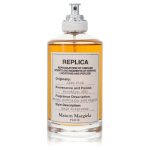 Maison Margiela Eau De Toilette Spray (Unisex Tester) 3.4 oz for Men