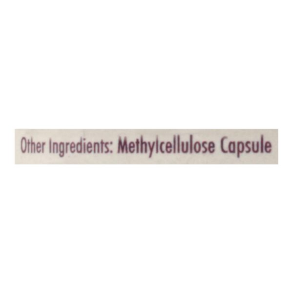 Ladybug Potions - Supp Feel Great Acv Plus - 1 Each-30 CT - Image 2