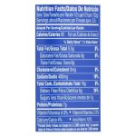 Goya - Beans Black - Case of 24-15.5 OZ