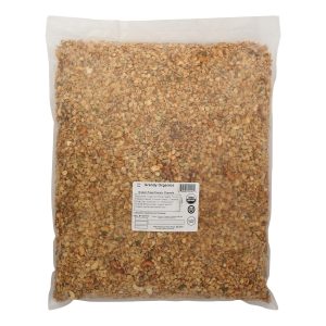 Grandy Oats Granola Gluten Free - Single Bulk Item - 10LB