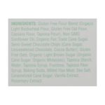 Partake Foods - Cookies Chocolate Chip - Case of 6-5.5 OZ