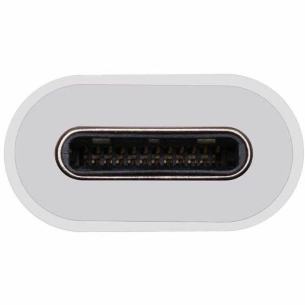 NewerTech USB-C to HDMI 4K Display Adapter - Image 7