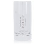 Burberry Deodorant Stick 2.5 oz for Men