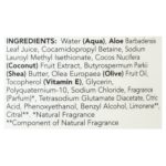 Sukin - Hydrating Shampoo - 1 Each - 16.9 FZ