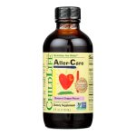 Childlife Aller-Care Grape - 4 fl oz