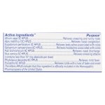 Boiron - Coldcalm - Liquid - 30 Dose - 30 DOSE