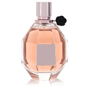 Viktor & Rolf Eau De Parfum Spray (Tester) 3.4 oz for Women