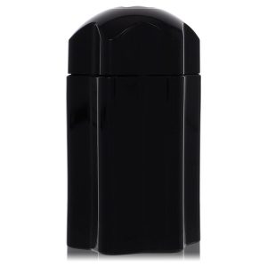 Mont Blanc Eau De Toilette Spray (Tester) 3.4 oz for Men