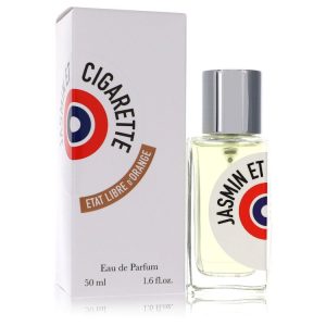 Etat Libre D'orange Eau De Parfum Spray 1.6 oz for Women