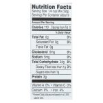 Golden Dipt - Breading - Cracker Meal - Case of 8 - 10 oz.