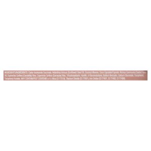 Mineral Fusion - Hydro Shne Lip Gls Venice - 1 Each-.15 FZ