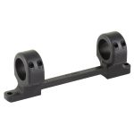 DNZ REM 700 TAC LA HIGH 1" BLACK