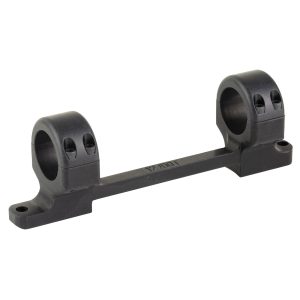DNZ REM 700 TAC LA HIGH 1" BLACK