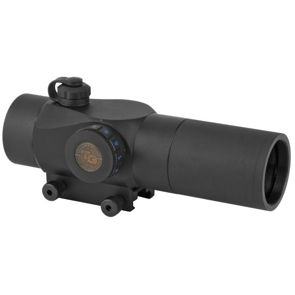 TRUGLO TRITON 30MM TRI-COLOR R/G/B - Image 2