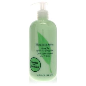 Elizabeth Arden Body Lotion 16.8 oz for Women