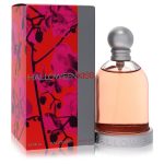Jesus Del Pozo Eau De Toilette Spray 3.4 oz for Women
