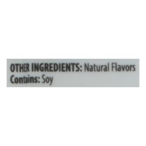 MacroLife Naturals Macro Greens - 10 oz