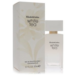 Elizabeth Arden Eau De Toilette Spray 1.7 oz for Women