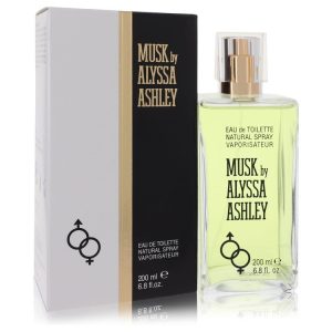 Houbigant Eau De Toilette Spray 6.8 oz for Women