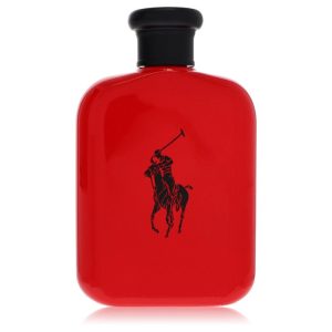 Ralph Lauren Eau De Toilette Spray (unboxed) 4.2 oz for Men
