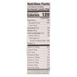 Made Good - Cookies Soft Mini Red Velvet - Case of 6 - 4.25 OZ