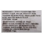 King Arthur Flour Unbl Kaf Spcl - Single Bulk Item - 50LB