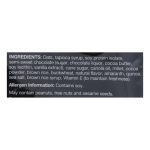 Kind Dark Chocolate Whole Grain Clusters - Case of 6 - 11 oz.