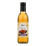 Reese Marsala Cooking Wine - Case of 6 - 12.7 Fl oz.