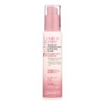 Giovanni Hair Care Products 2Chic - Conditioner - Leave-in - Shea Butter - 4 fl oz