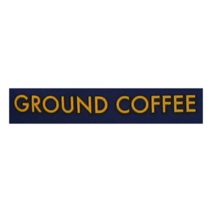 Lavazza Drip Coffee - Gran Aroma - Case of 6 - 12 oz.