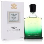 Creed Eau De Parfum Spray 3.3 oz for Men