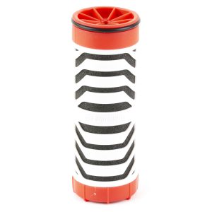 AQUAM WORLDWIDE SRS IV RPLC FILTER