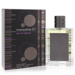 Maison Alhambra Eau De Parfum Spray (Unisex) 3.4 oz for Women