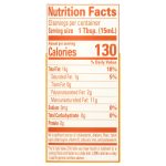 La Tourangelle - Sunflower Oil Organic Regnrtv - Case of 6-16.9 FZ