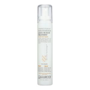 Giovanni Vitapro Fusion Leave-In Hair Treatment - 5.1 fl oz