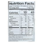 Laird Superfood - Crmr Original Sprfd Mshrms - Case of 6-8 OZ