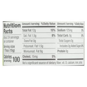 Primal Kitchen Mayo - Avocado Oil - Case of 6 - 12 Fl oz.